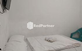 Hotel Samrat Palu RedPartner